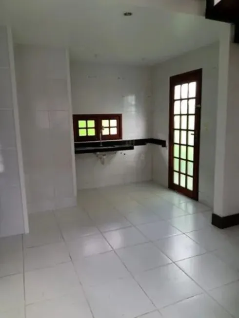 Foto 1 de Casa com 3 Quartos à venda, 90m² em Boca do Rio, Salvador