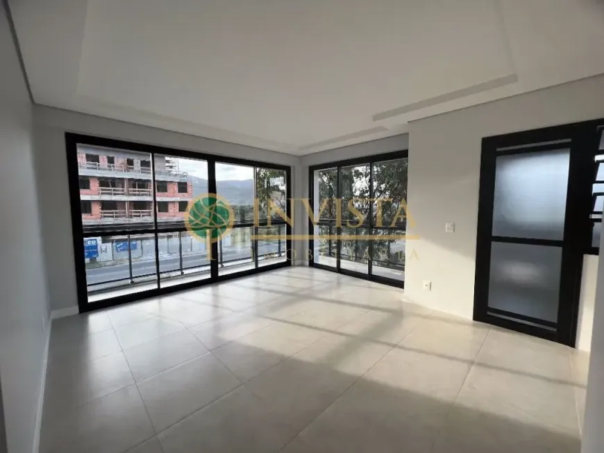 Foto 1 de Apartamento com 3 Quartos à venda, 94m² em Açores, Florianópolis