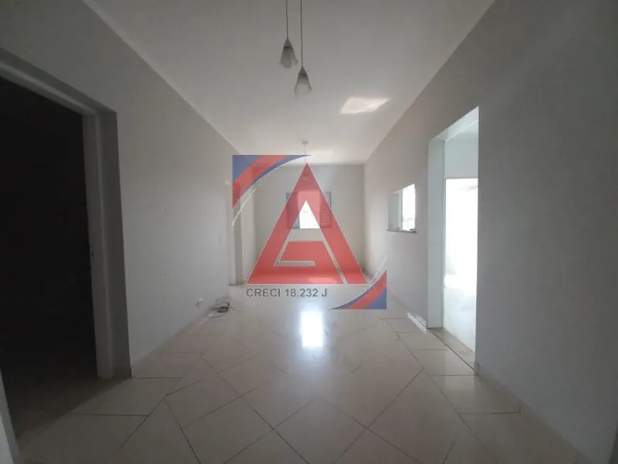 Foto 1 de Apartamento com 2 Quartos à venda, 66m² em Bela Vista, Osasco