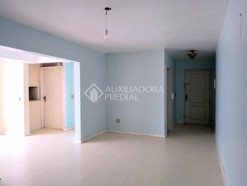 Foto 1 de Apartamento com 2 Quartos à venda, 89m² em Higienópolis, Porto Alegre