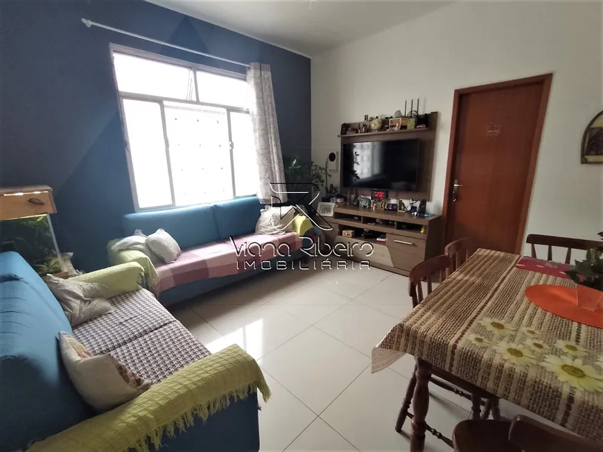 Foto 1 de Casa com 4 Quartos à venda, 66m² em Vila Isabel, Rio de Janeiro