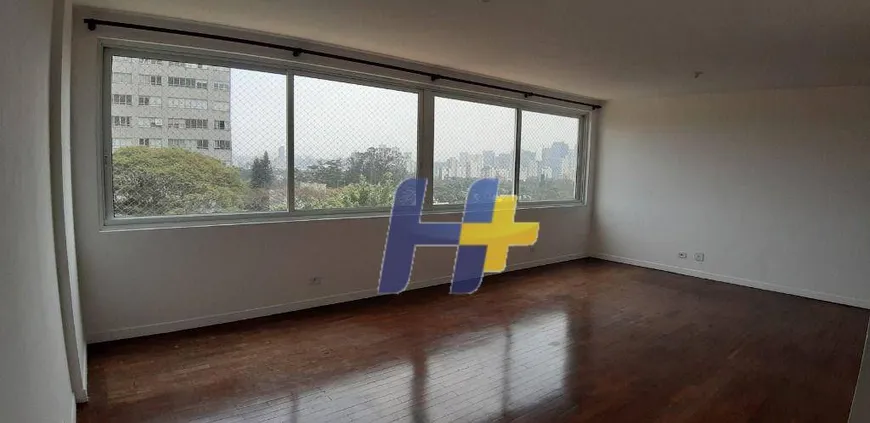 Foto 1 de Apartamento com 4 Quartos à venda, 170m² em Granja Julieta, São Paulo