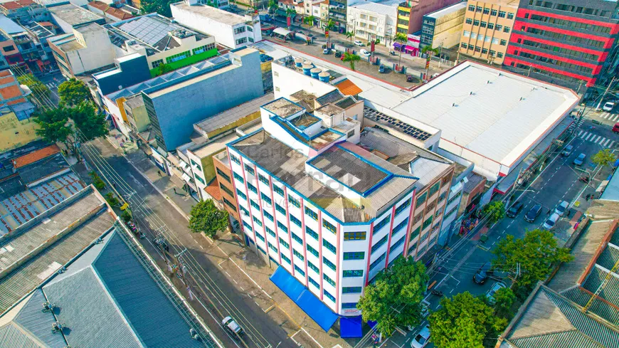 Foto 1 de Imóvel Comercial para venda ou aluguel, 1719m² em Brás, São Paulo