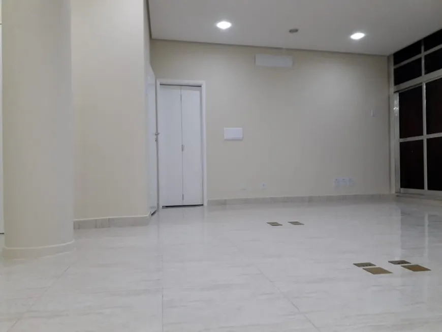 Foto 1 de Ponto Comercial à venda, 63m² em República, São Paulo