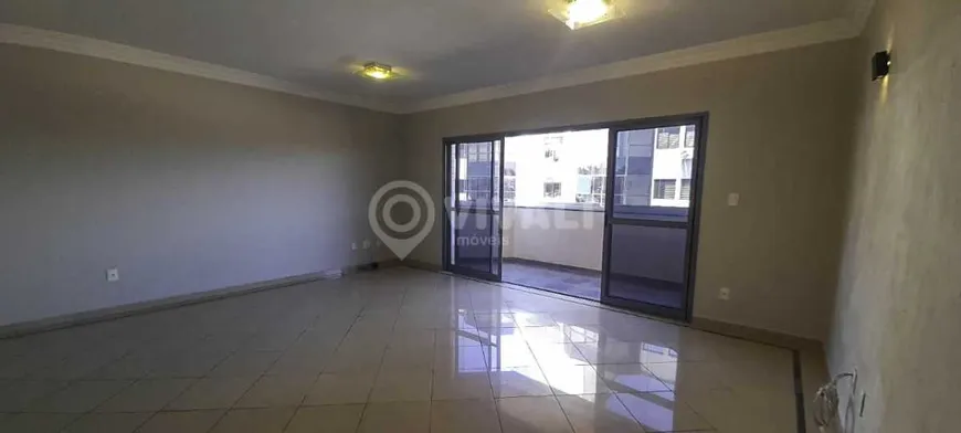 Foto 1 de Apartamento com 3 Quartos à venda, 140m² em Vila Brasileira, Itatiba