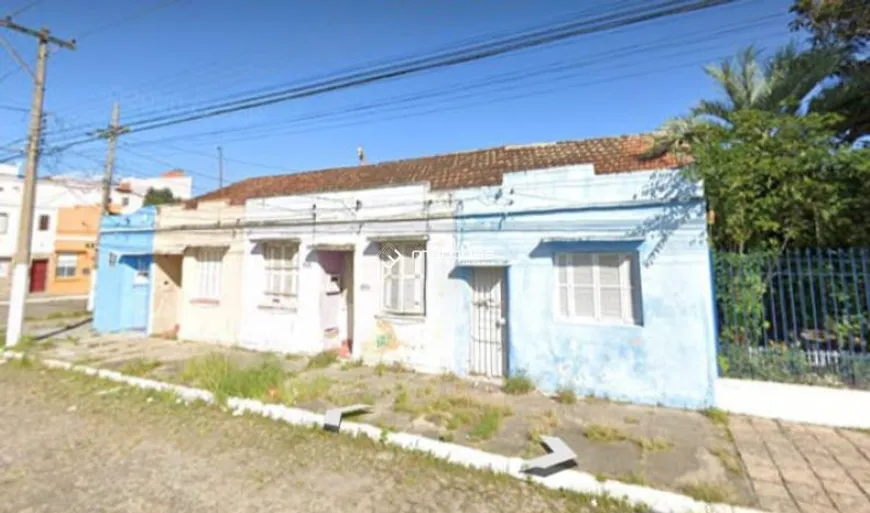 Foto 1 de Lote/Terreno à venda em Centro, Pelotas