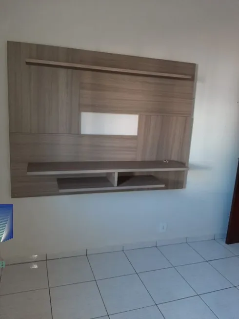 Foto 1 de Casa com 4 Quartos à venda, 207m² em Campos Eliseos, Ribeirão Preto