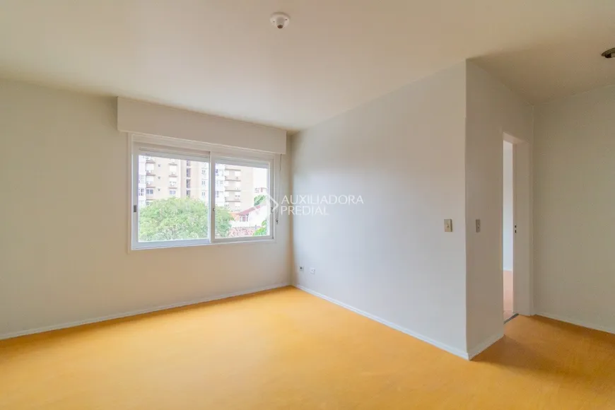 Foto 1 de Apartamento com 2 Quartos à venda, 63m² em Santana, Porto Alegre