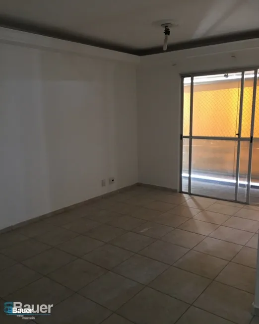 Foto 1 de Apartamento com 2 Quartos à venda, 128m² em Jardim Flamboyant, Campinas