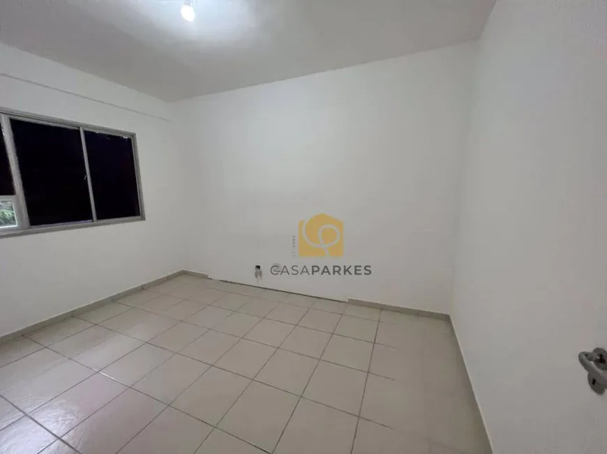 Foto 1 de Apartamento com 1 Quarto à venda, 59m² em Estacio, Rio de Janeiro