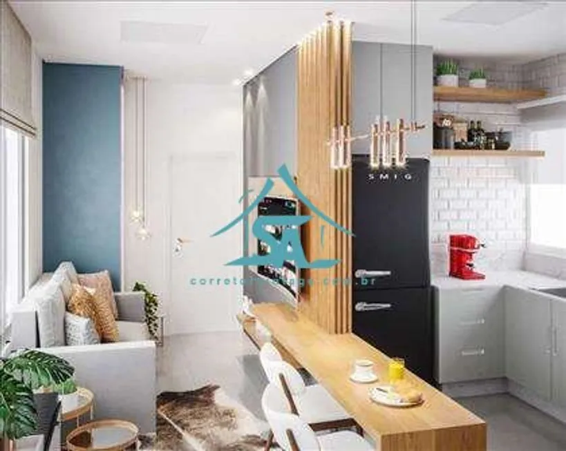 Foto 1 de Apartamento com 3 Quartos à venda, 86m² em Cabral, Contagem