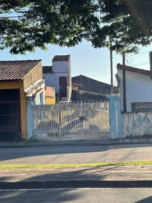 Foto 1 de Lote/Terreno à venda, 125m² em Jardim Ana Maria, Sorocaba