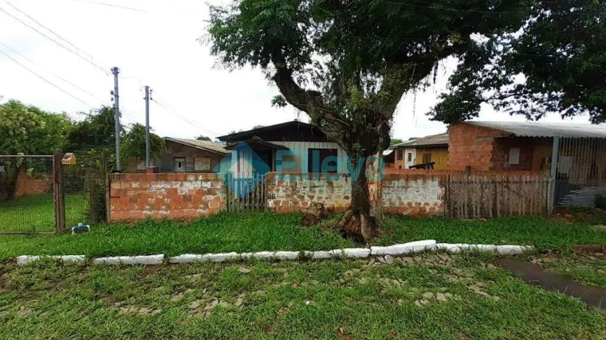 Foto 1 de Lote/Terreno à venda, 330m² em Passos Dos Ferreiros, Gravataí