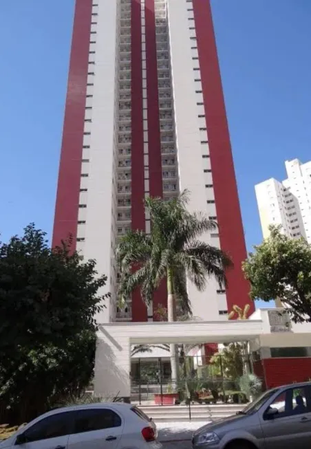 Foto 1 de Apartamento com 3 Quartos à venda, 163m² em Gleba Fazenda Palhano, Londrina