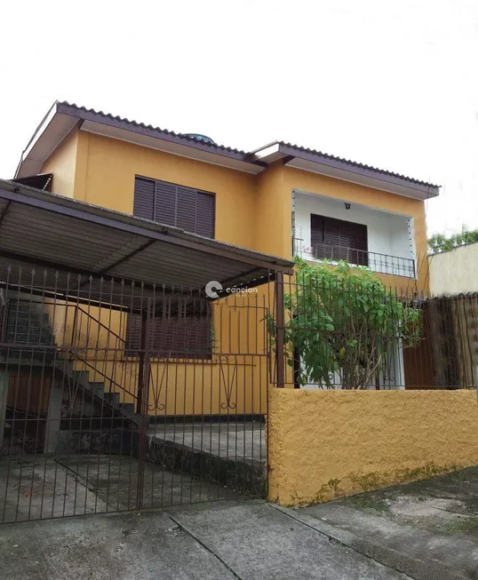 Foto 1 de Casa com 2 Quartos para alugar, 80m² em Nossa Senhora do Rosario, Santa Maria