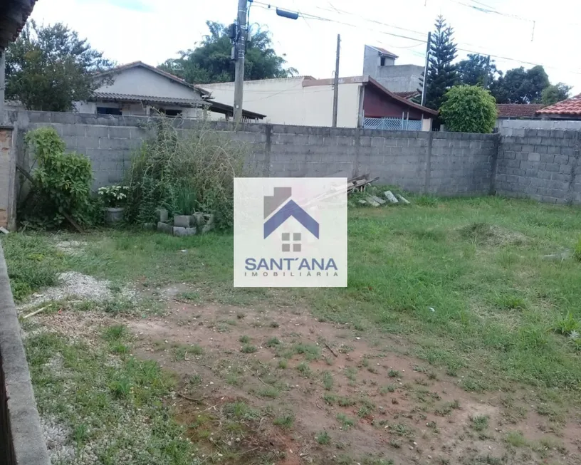 Foto 1 de Lote/Terreno à venda, 546m² em Vila Elvira, Taubaté