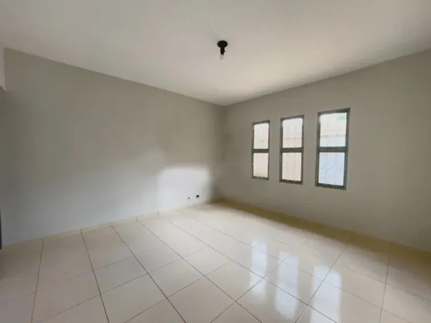 Foto 1 de Casa com 2 Quartos à venda, 55m² em Castelo Branco, Salvador