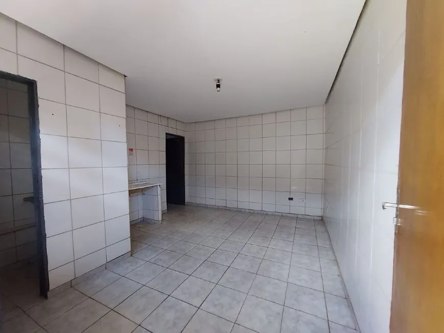 Foto 1 de Casa de Condomínio com 1 Quarto à venda, 272m² em Parque Flamboyant, Aparecida de Goiânia