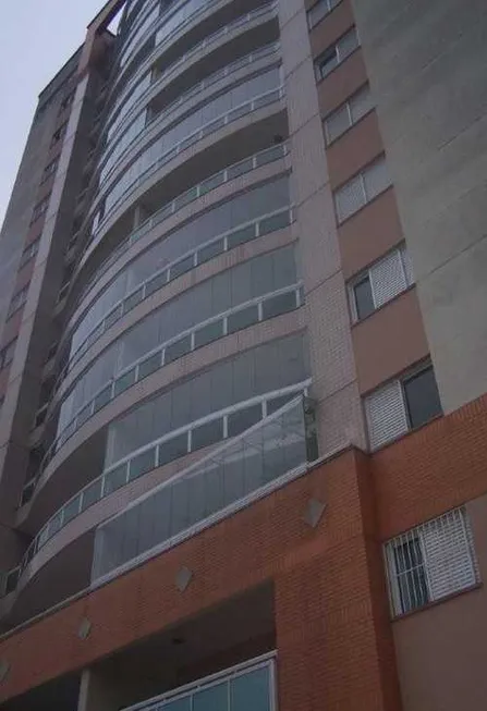 Foto 1 de Apartamento com 4 Quartos à venda, 115m² em Saúde, São Paulo