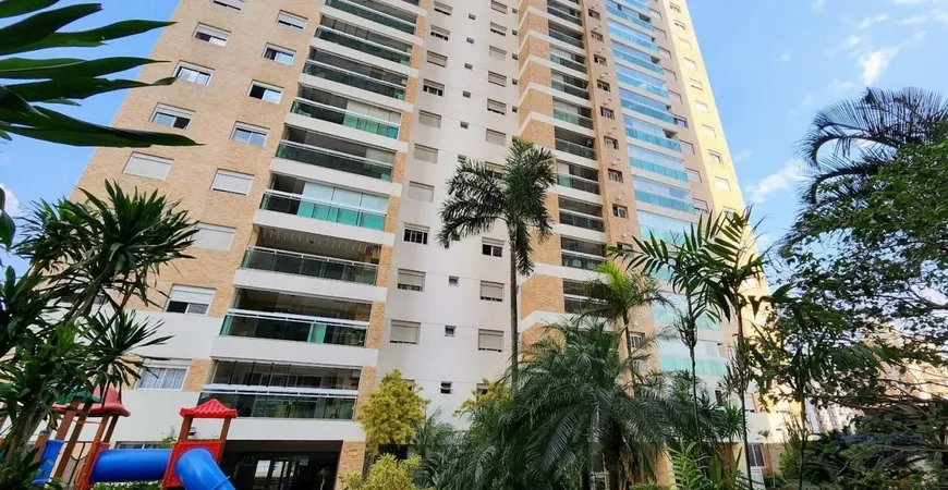 Foto 1 de Apartamento com 3 Quartos à venda, 102m² em Ponta da Praia, Santos