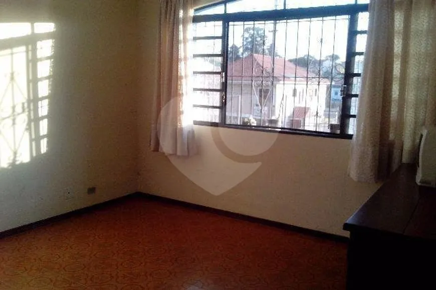 Foto 1 de Casa com 2 Quartos à venda, 150m² em Vila Irmãos Arnoni, São Paulo