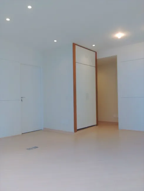 Foto 1 de Sala Comercial para alugar, 70m² em Centro, Rio de Janeiro