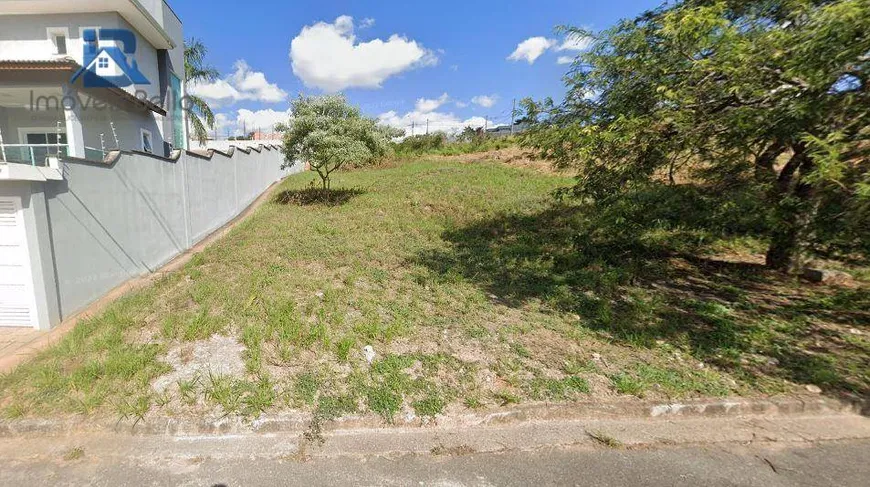 Foto 1 de Lote/Terreno à venda, 360m² em Nova Itatiba, Itatiba