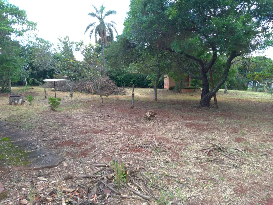 Foto 1 de Fazenda/Sítio com 2 Quartos à venda, 350m² em Zona Rural, Patrocínio Paulista