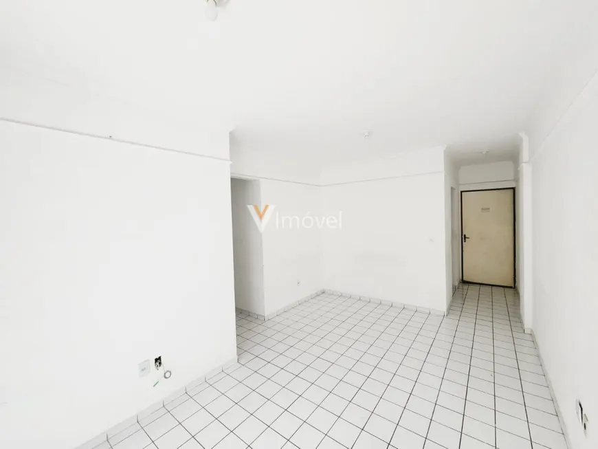 Foto 1 de Apartamento com 3 Quartos à venda, 74m² em Poço, Maceió