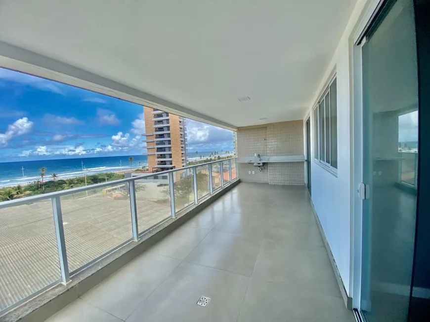 Foto 1 de Apartamento com 2 Quartos à venda, 80m² em Jaguaribe, Salvador