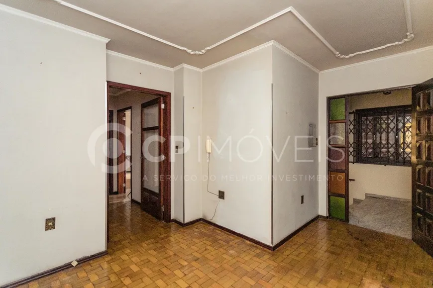 Foto 1 de Apartamento com 3 Quartos à venda, 135m² em Passo da Areia, Porto Alegre