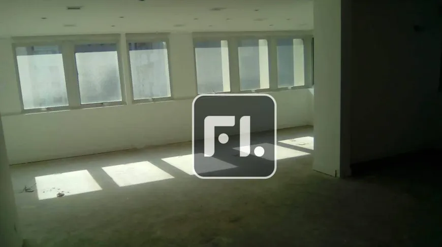 Foto 1 de Sala Comercial para alugar, 204m² em Bela Vista, São Paulo