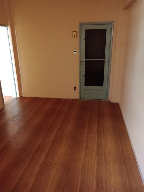 Foto 1 de Apartamento com 2 Quartos para alugar, 56m² em Penha, Rio de Janeiro