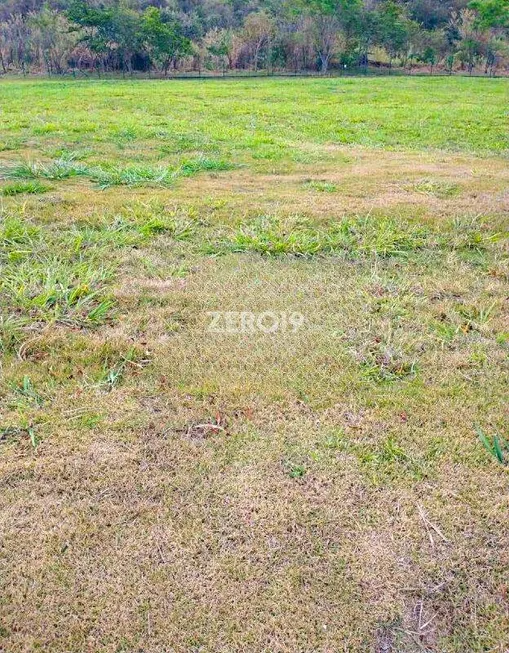 Foto 1 de Lote/Terreno à venda, 333m² em Betel, Paulínia