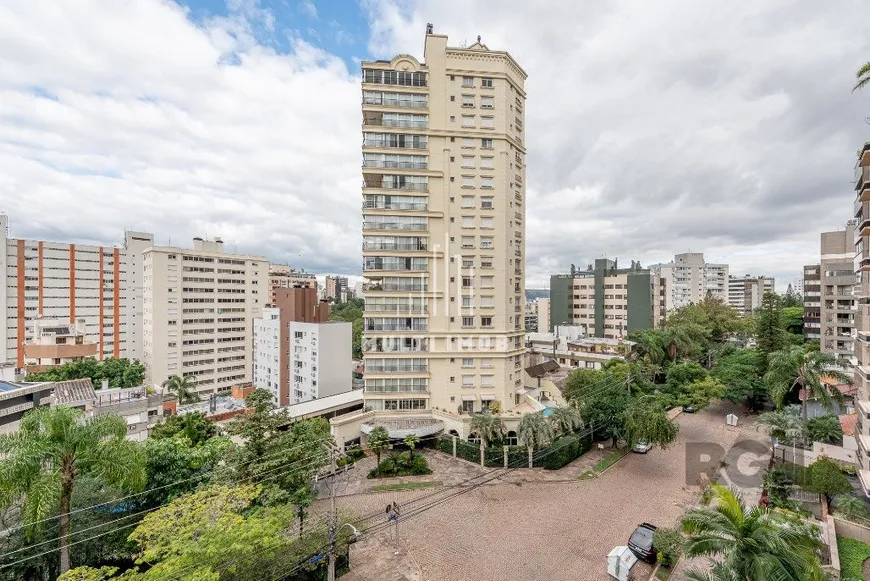 Foto 1 de Apartamento com 3 Quartos à venda, 156m² em Bela Vista, Porto Alegre