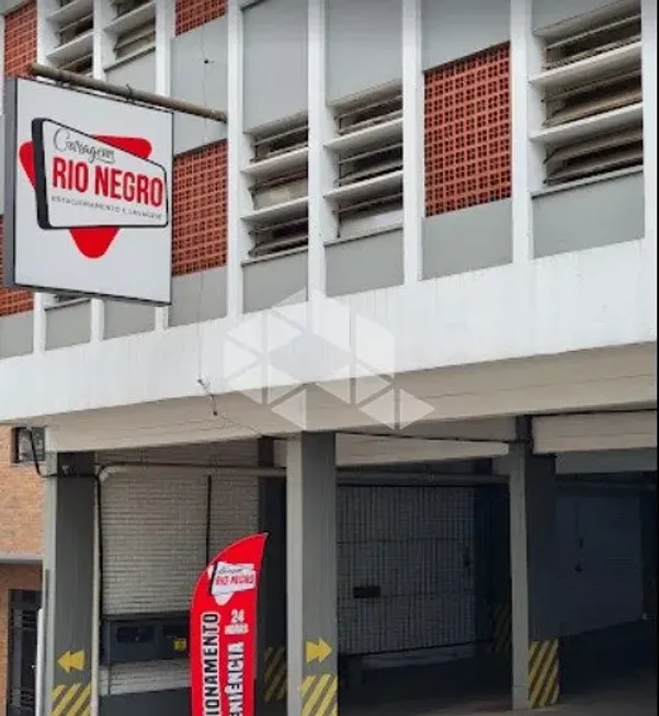 Foto 1 de Ponto Comercial à venda, 15m² em Centro, Santa Maria