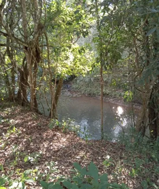 Foto 1 de Fazenda/Sítio com 1 Quarto à venda, 22700m² em Zona Rural, Terenos