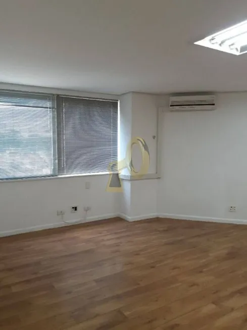 Foto 1 de Ponto Comercial para venda ou aluguel, 204m² em Brooklin, São Paulo