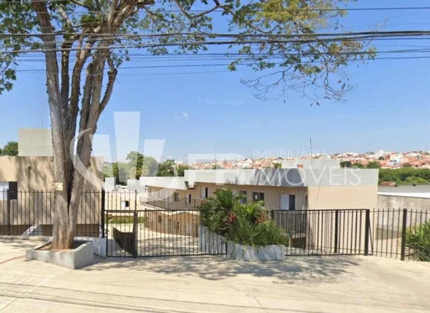 Foto 1 de Casa de Condomínio com 2 Quartos à venda, 50m² em Lopes de Oliveira, Sorocaba
