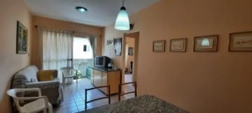 Foto 1 de Apartamento com 2 Quartos à venda, 56m² em Iputinga, Recife