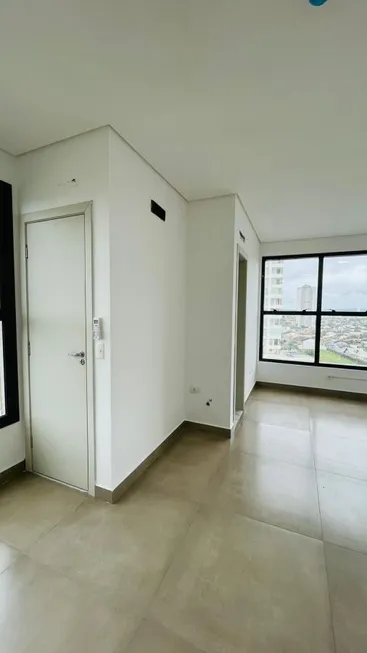 Foto 1 de Sala Comercial à venda, 48m² em Jardim das Nações, Taubaté