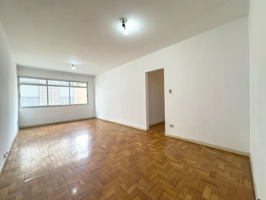 Foto 1 de Apartamento com 3 Quartos à venda, 84m² em Sao Dimas, São José dos Campos