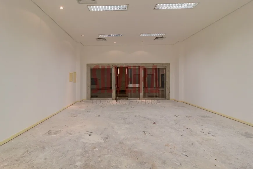 Foto 1 de Ponto Comercial para alugar, 70m² em Moinhos de Vento, Porto Alegre