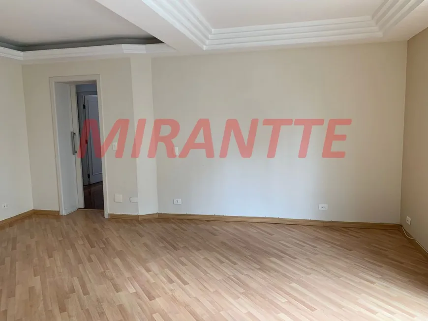 Foto 1 de Apartamento com 2 Quartos à venda, 115m² em Santana, São Paulo