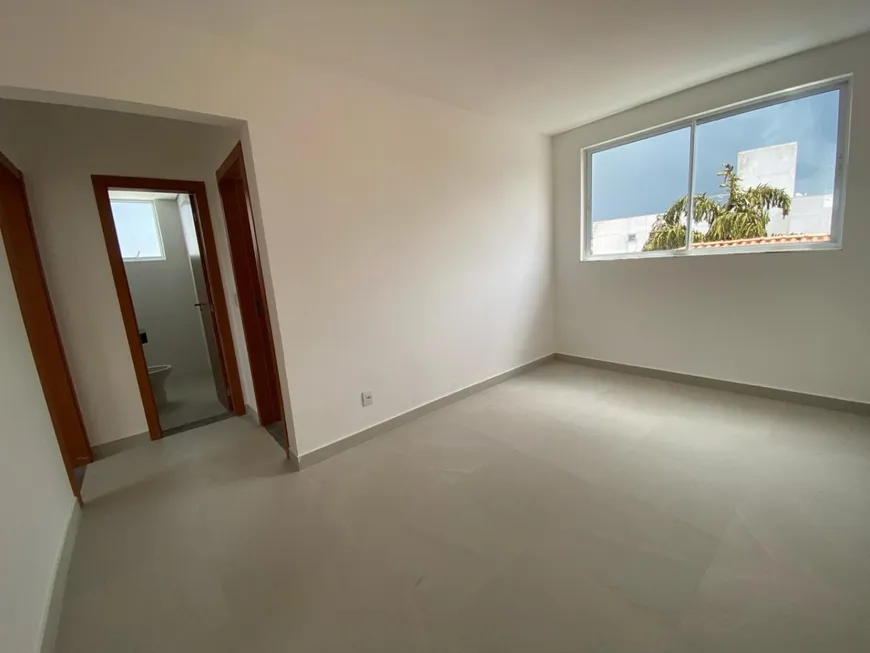 Foto 1 de Apartamento com 2 Quartos à venda, 50m² em Xangri-lá, Contagem