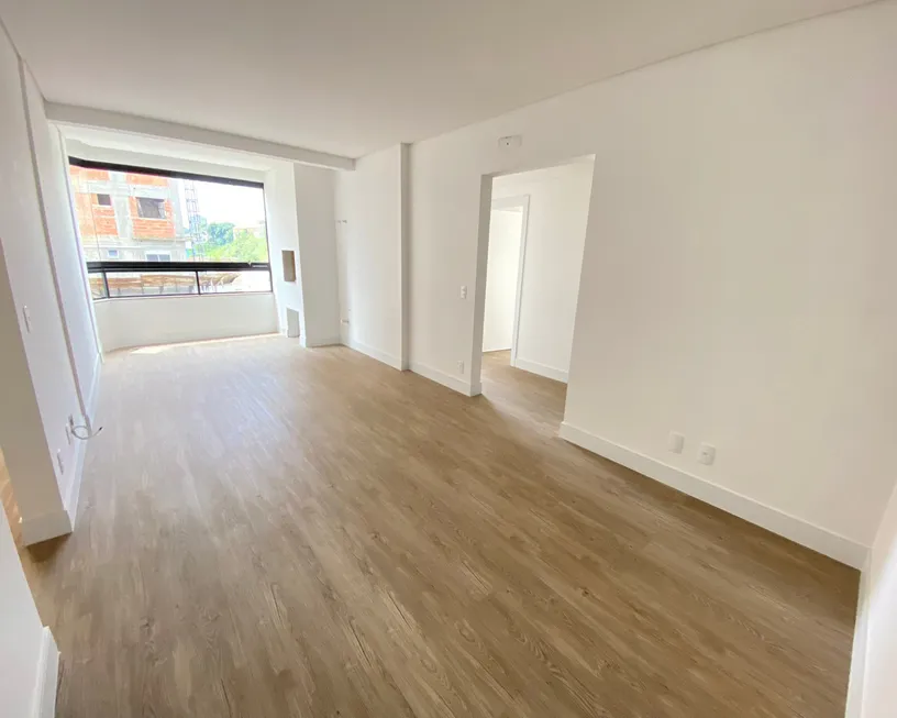 Foto 1 de Apartamento com 2 Quartos à venda, 104m² em Centro I, Brusque