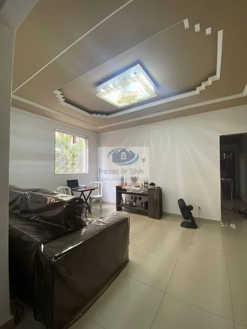 Foto 1 de Apartamento com 2 Quartos à venda, 70m² em Madureira, Rio de Janeiro