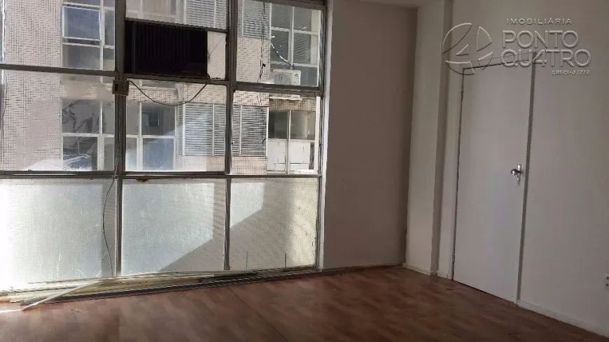 Foto 1 de Sala Comercial para venda ou aluguel, 187m² em Comércio, Salvador