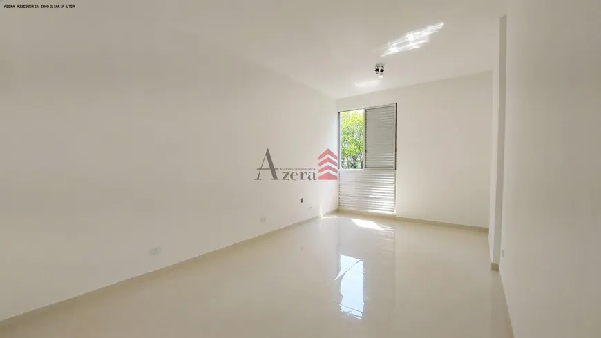Foto 1 de Apartamento com 1 Quarto para alugar, 41m² em Bela Vista, São Paulo