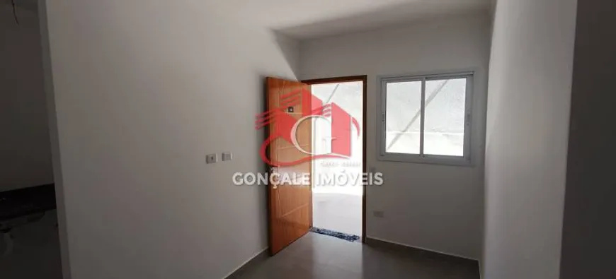 Foto 1 de Casa de Condomínio com 1 Quarto à venda, 29m² em Vila Guilherme, São Paulo